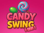 Spill Candy Swing online