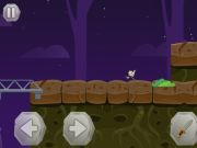 Spill Dragon Clash Adventure online