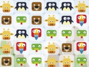 Spill Zoo Line online