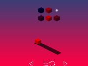 Spill Pixochrome online