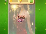 Spill Fairy Memory Match online