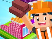 Spill Fliser stamper online