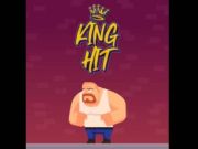 Spill King Hit online