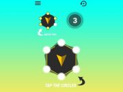 Spill Noeti Corbit online