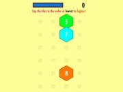 Spill Memqueue online