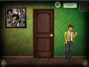 Spill Amgel Easy Room Escape 297 online