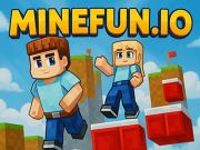 Spill Minemoro. io online