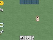 Spill Domino Spider Duel online Spill Domino Spider Duel online