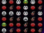 Spill Ond virvel online