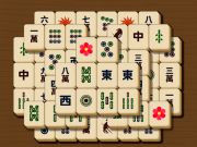 Spill Skjulte par Mahjong online
