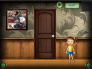Spill Amgel Kids Room Escape 328 online