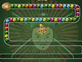 Spill Samurai -baller  online
