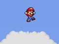 Spill Super Mario Jump  online
