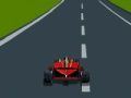 Spill Xtreme Race online Spill Xtreme Race online