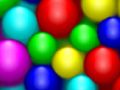 Spill Bubble Blast Extreme  online