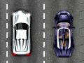 Spill Adrenalin superbiler  online