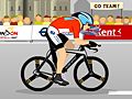 Spill Time Trial Racer  online