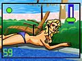 Spill Clockwork -stjerner  online