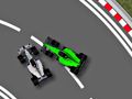 Spill F1 Challenge  online