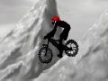 Spill Stick BMX galskap online Spill Stick BMX galskap online
