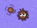 Spill Velsmakende planet  online