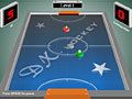 Spill DX Hockey online