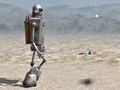 Spill Automaton 2015  online