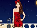 Spill Min perfekte valentine  online