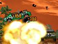 Spill Monster Truck Demolisher online Spill Monster Truck Demolisher online