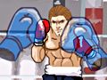 Spill Ultimate runde online Spill Ultimate runde online