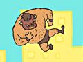 Spill Burrito Bison  online