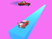 Spill Drag Race x online