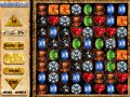 Spill Egypt -krystaller  online