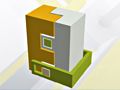 Spill Blokkerte online