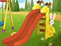 Spill Pet Detective Case  online