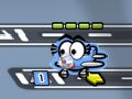 Spill Airport Mania 2 - Wild Trips  online