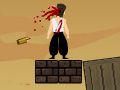 Spill La kulen fly  online