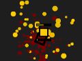 Spill Battlepaint  online