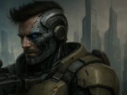 Spill Captain Quashard Strike FPS online
