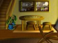 Spill Unnslippe Doli -huset  online