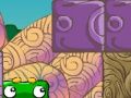 Spill Georganisme -3 online Spill Georganisme -3 online
