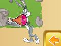 Spill Looney lunsj  online