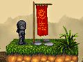 Spill Abyss Walker online Spill Abyss Walker online