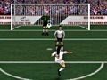 Spill Bicycle Kick Champ  online