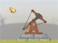 Spill Modige konger online
