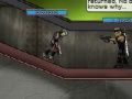 Spill Raze 2  online