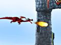 Spill Dragon Flyer  online
