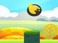 Spill Bola online