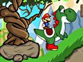 Spill Mario & Yoshi Adventure  online