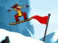 Spill Jeg stunt 2 online Spill Jeg stunt 2 online